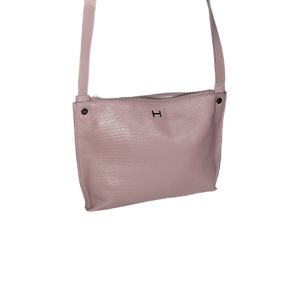 WOMENS Crossbody Bag by H Halston
